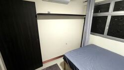 Blk 671B Vine Grove @ Yishun (Yishun), HDB 4 Rooms #572137971